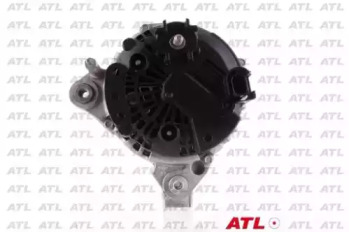 ATL AUTOTECHNIK L 45 325